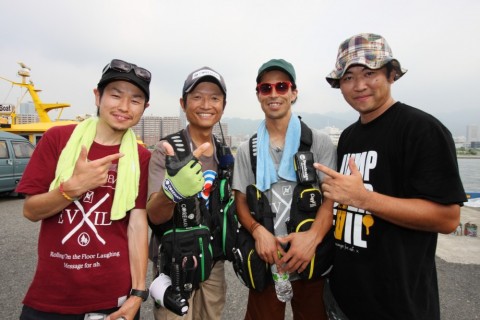 5mjp3hb9xbv6iz7ipfe4_480_480-251e0497.jpg