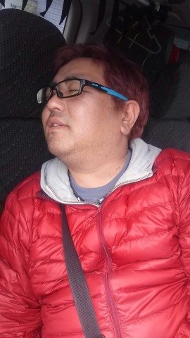 5mjzj94kyioh2tkyiu2n_518_920-9f135932.jpg