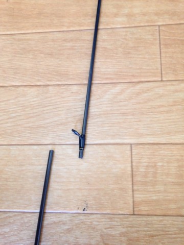 5mnkjku847wmnfaekagj_690_920-120fa0b5.jpg