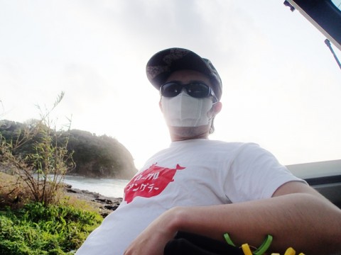 5msjgmnzs3xypihatbrd_480_480-59ccdbdb.jpg