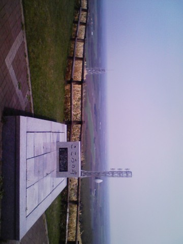 5n52bydhueda8bjh5x2b_480_480-af80a676.jpg