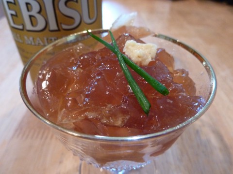 5n99r8gfztzy6s8ibu79_480_480-4e385cce.jpg