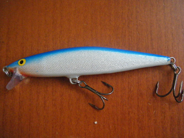 salt ima Flatrap フラットラップ Flr salt ima Flatrap フラットラップ Flr
