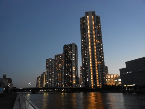 5n9m9ib9gmvajfbfwsyu_480_480-a03963c0.jpg
