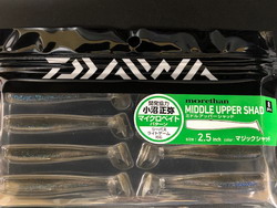5nct3obmp8jx7f8ra7ds-bd0498f9.jpg