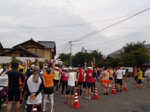 5njxc4mu32fvs55npikk_480_480-3c35de9d.jpg