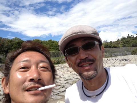 5nn7j9pd758epp2r7ndi_920_690-6f0094e7.jpg