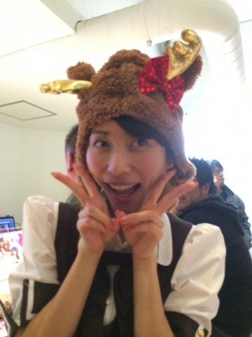 5nnyfwt4j6r3if6vmx49_480_480-29f577f8.jpg