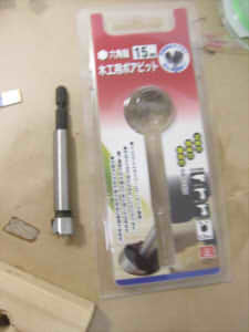 5np4ij52mcv5ixtnd7xw-a8c25630.jpg
