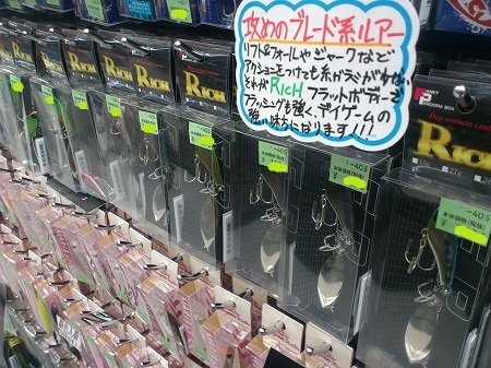 5npya45ded6haga9m64j-83454878.jpg