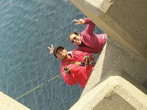 5ntwv6fgvnfs6bsi547d_920_690-87882fce.jpg