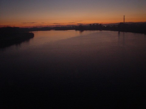 5nvfwyactan3ju2ws8mt_480_480-94f99deb.jpg