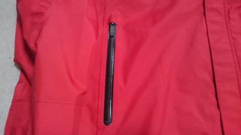 5nwhcaysxycfmmjoenaa_920_518-0326e7c6.jpg