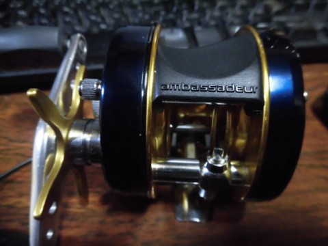 5nx9v58ejhmp8ymig2vw_480_480-ff60a312.jpg