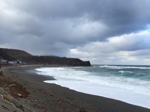 5nywx2ivnn4sgjvxvf3b_920_690-6923231f.jpg