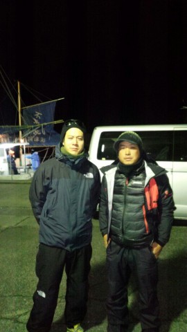 5nzc7aft9z3g8ur5bjxp_518_920-6ae55466.jpg