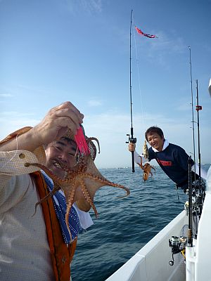 5o3c7fvnta4xtmfeac8e-93cb3017.jpg