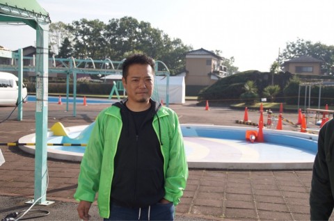5o3jkjhizuc386dfxi52_920_610-81f6ff3d.jpg
