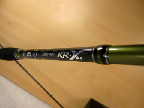 5oarnyxdr4gvp7unipm6-470bf231.jpg