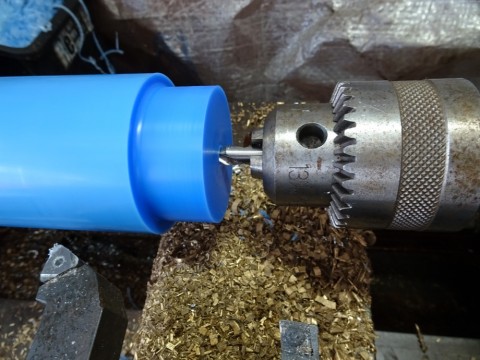 5obczd9xyaner5y56icu_480_480-ef8c6f45.jpg