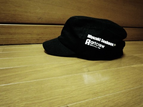 5onj4ntr3n5s29rb337w_480_480-94c7697c.jpg