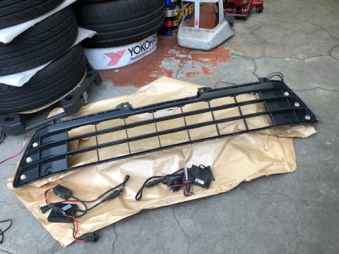 5opir4ndi2sfr6tj5uui_480_480-05cc24a1.jpg