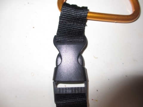 5p3tuisyntcjgo4eoch8_480_480-7e63ff52.jpg