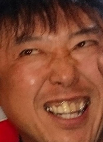5p7ot28xbwaprtmvzpyg_480_480-c1c7c62a.jpg