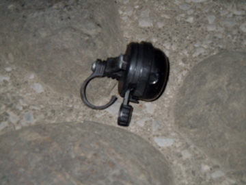 5p9avdkvocs5fdy5apta-d468476d.jpg