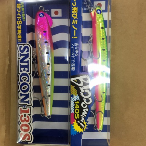 5p9kacbhnuackmcrywzd_920_920-9b27f597.jpg
