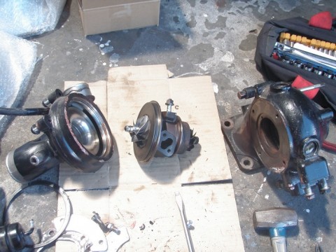 5paktaw38hg7dyymoj6s_480_480-04909031.jpg