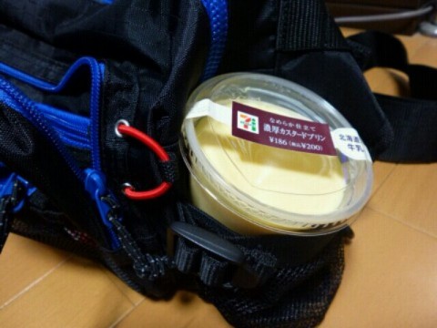 5phzsg9zo5emf4dgacpy_640_480-8feb4a2b.jpg