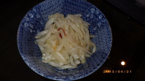 5pikde7inc92mrzcft39_480_480-ac6b09f9.jpg