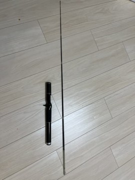 5pmga9dprg6hyc7rj2gx_360_480-7d2a36d5.jpg