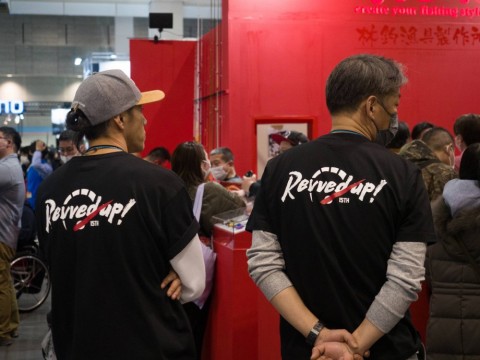 5pr5n48u94577mr4gwgn_480_480-0a911830.jpg