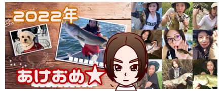 5pt864avnhkdzzw5adh3-620cf3f0.png