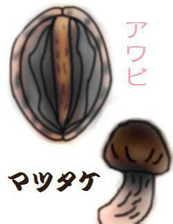 5pv6c6rz9bzkexurw99b_250_325-7d7f8275.jpg
