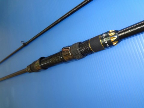 5pva25d449bccaxukg4p_920_690-d3f5b509.jpg