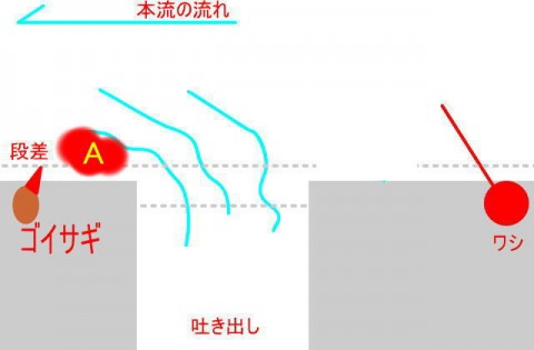 5r43rp3scbxmsvi5xhuj_480_480-1dcbfec1.jpg