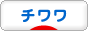 5r5w36tmbmfoiritptna-a298048b.gif