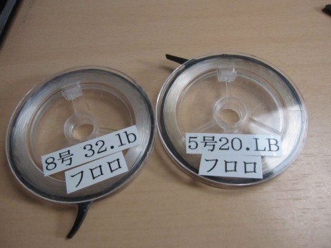 5r7a97y3v722fozw6yc5_480_480-0cbd8279.jpg