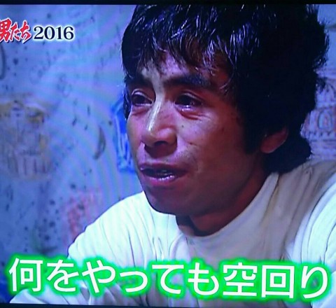 5r8uf6daxy97g6etbavi_920_844-ce4924fe.jpg