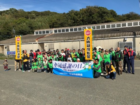 5r942pfh4y8ie27obx7z_480_480-9fc700e4.jpg