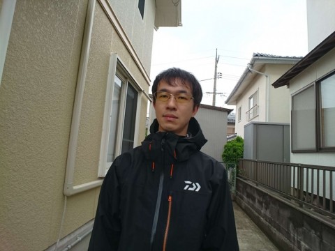 5radbnk8gyw3vx7nr8tr_480_480-0011edf1.jpg