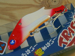 5ratk5r6ous5h2xms7ac-b05b5a2c.jpg