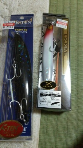 5rcb6wdzd88gbwnv6jvx_518_920-d9334edb.jpg