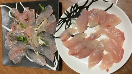 5rfubump8rfbn4jtnwyp_424_240-e9d3ea19.jpg
