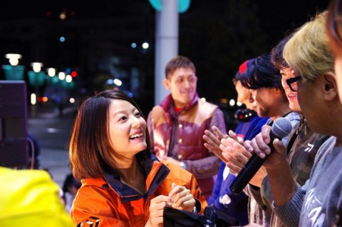 5rgycmpaagizmye49jau_480_480-28fbfaa1.jpg