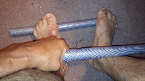 5rk8y9ytsiowxtit7bu7_920_518-bc17c4d0.jpg