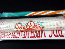5rm64dav7562ygrg8zys-af1283b7.jpg